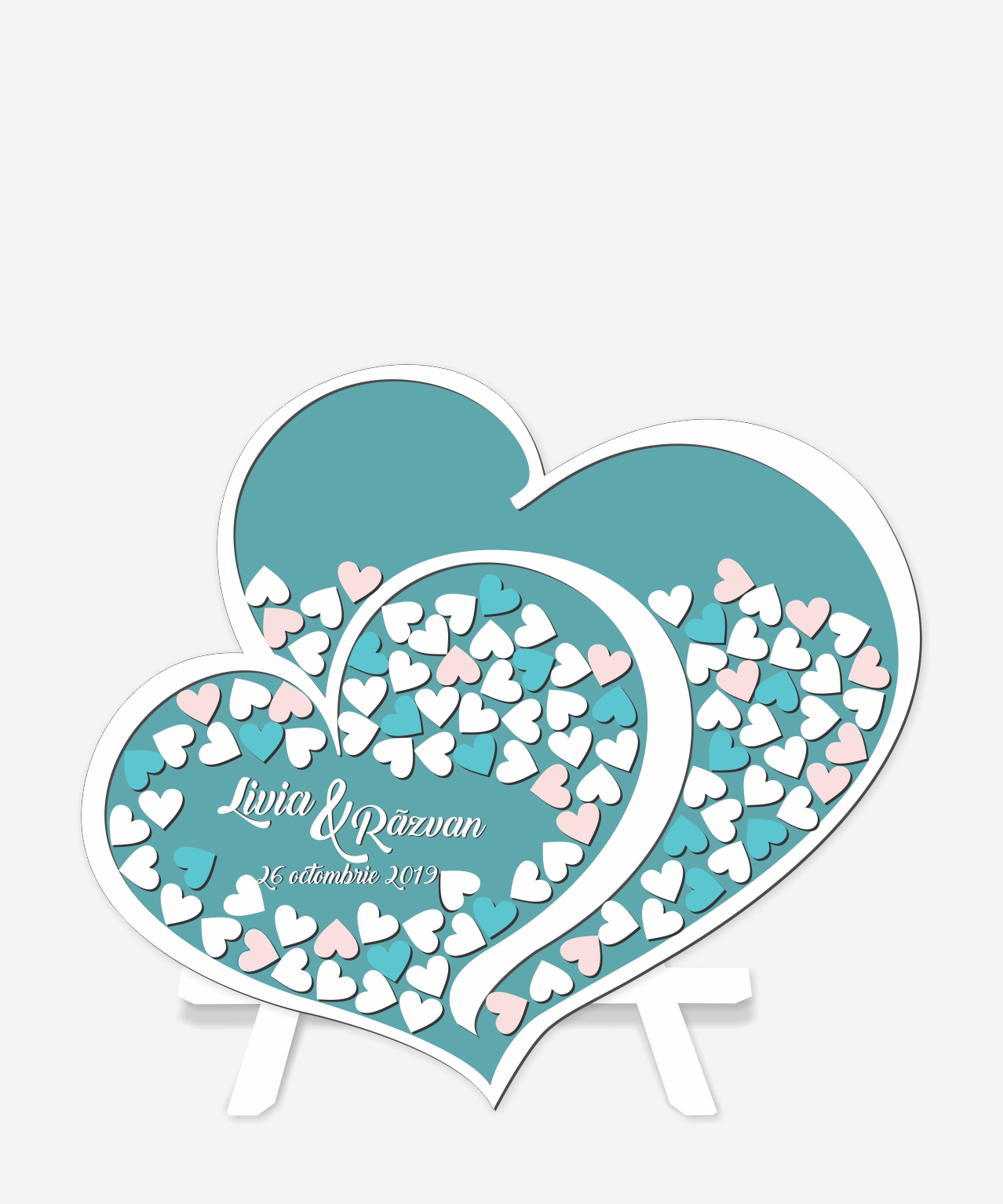 HEART DRB-4-5-SITE 2