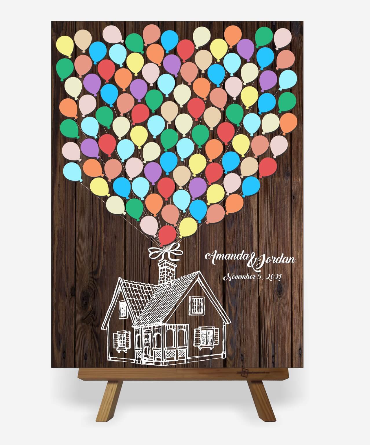 colored-balloons-main