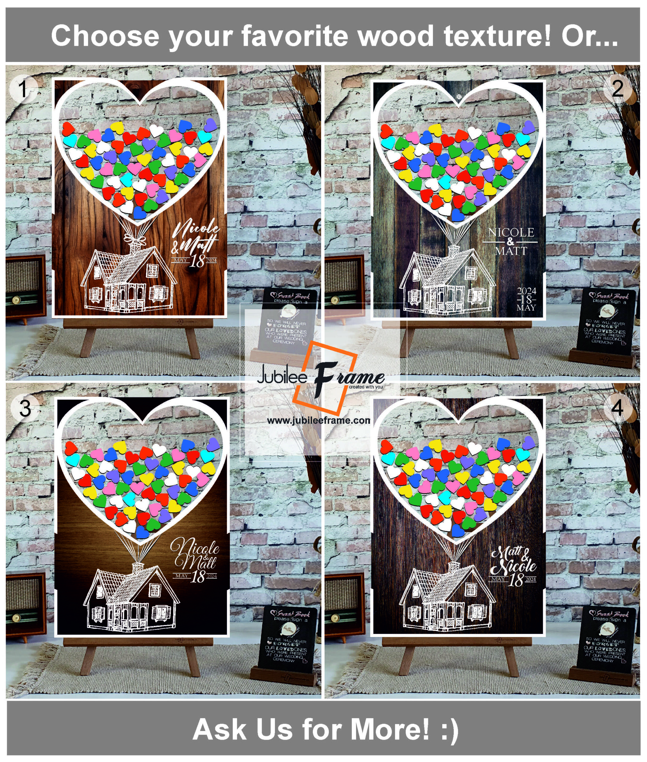 fundalurile - drop box