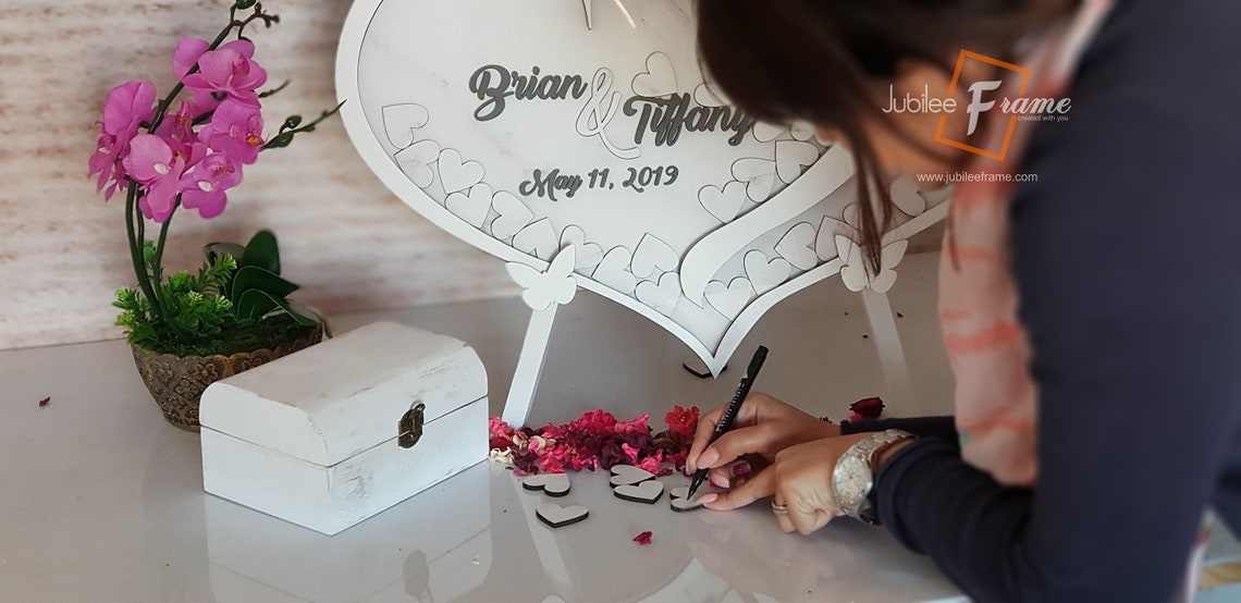 heart-dropbox-mode-4-1