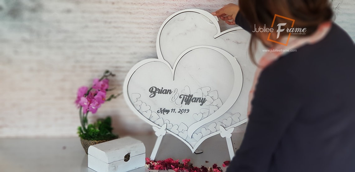 heart-dropbox-mode-4-1_1