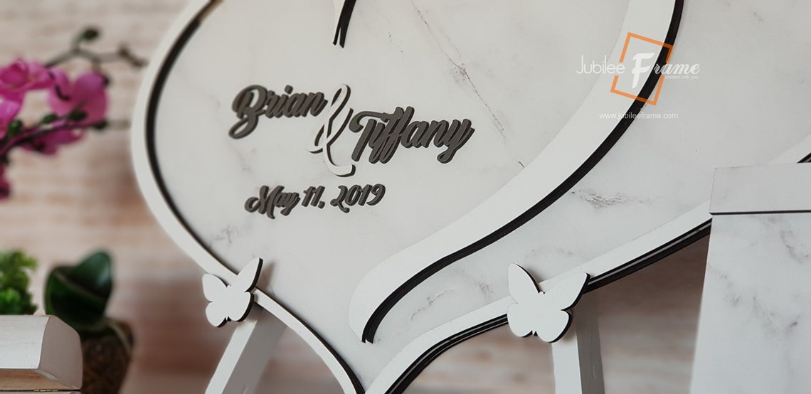 heart-dropbox-mode-4-1_2