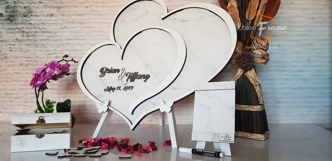 heart-dropbox-mode-4-1_3