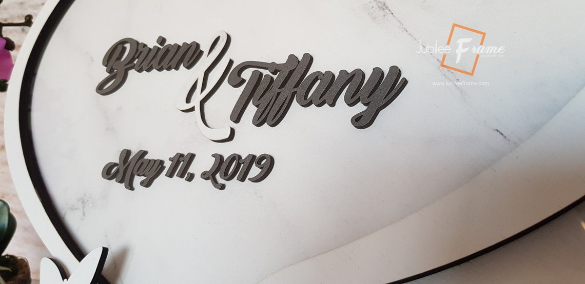 heart-dropbox-mode-4-1_4