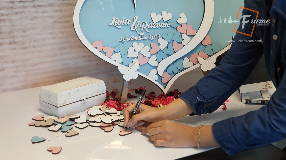 heart-dropbox-mode-4-5