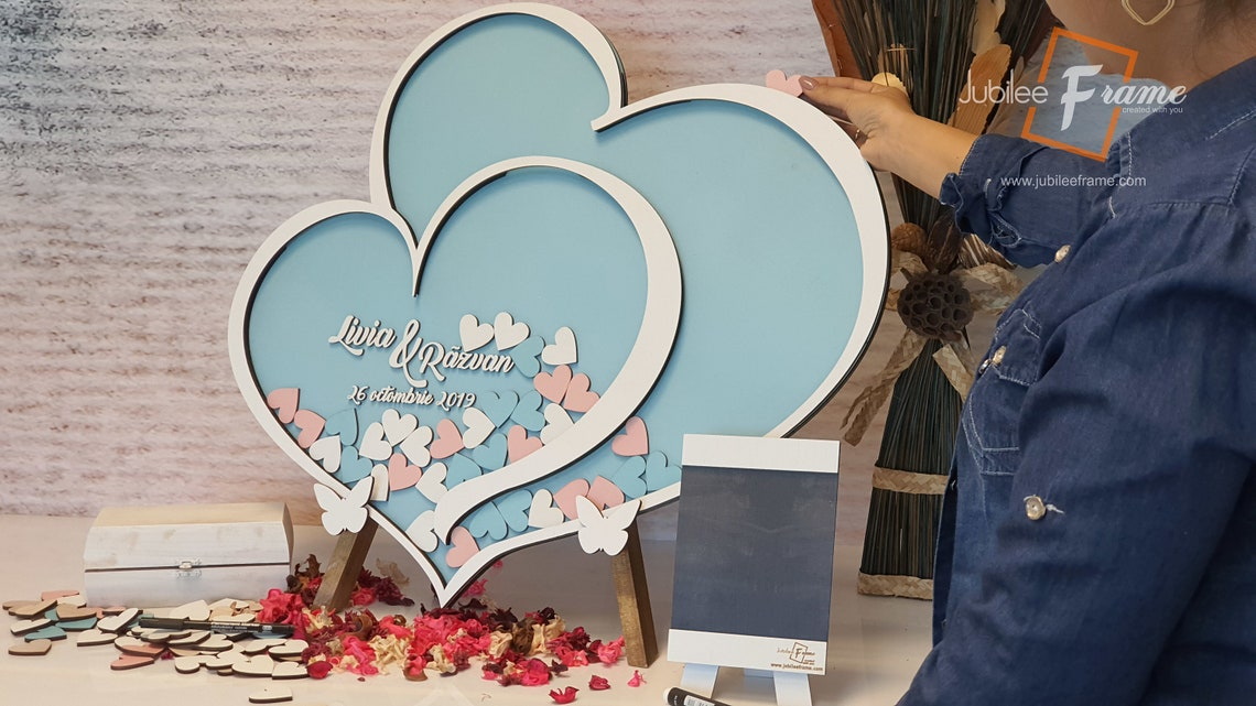 heart-dropbox-mode-4-5_1