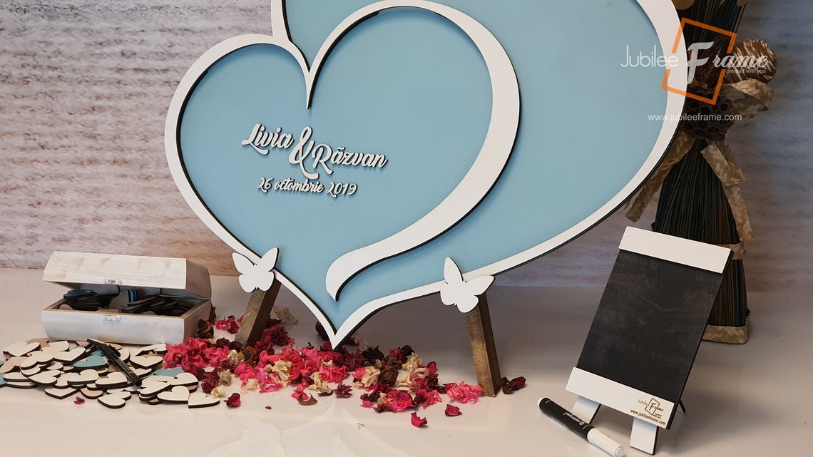 heart-dropbox-mode-4-5_2