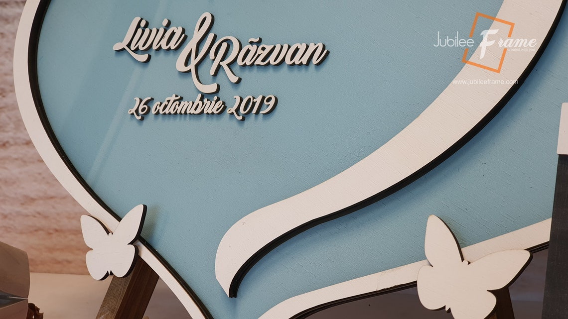 heart-dropbox-mode-4-5_3