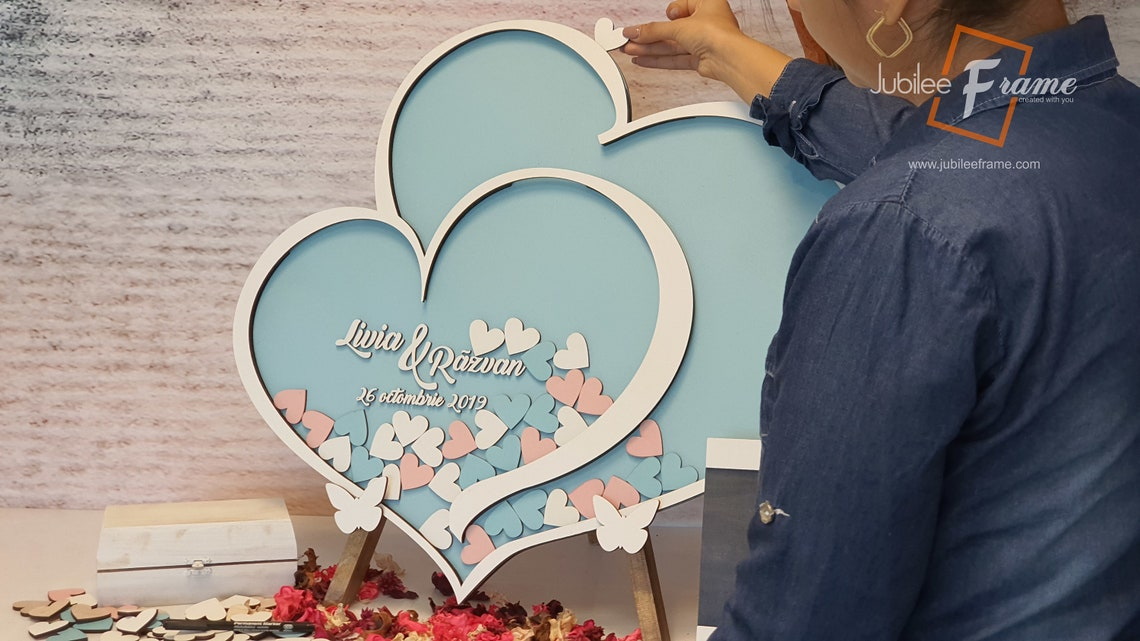 heart-dropbox-mode-4-5_4