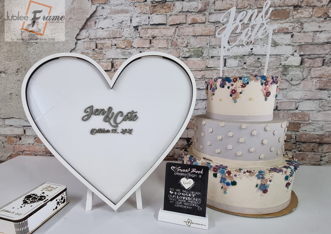 heart-dropbox-model-1-1