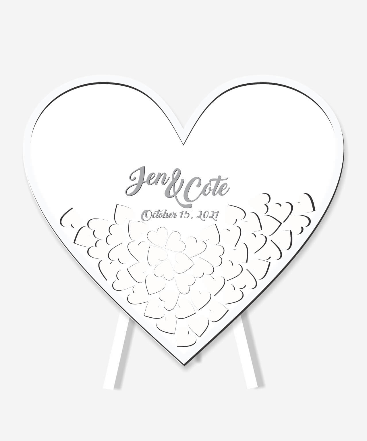 heart-dropbox-model-1-1