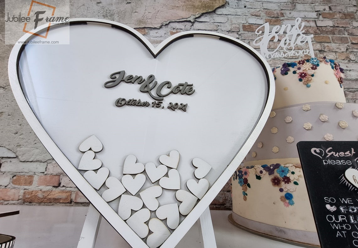 heart-dropbox-model-1-1_1