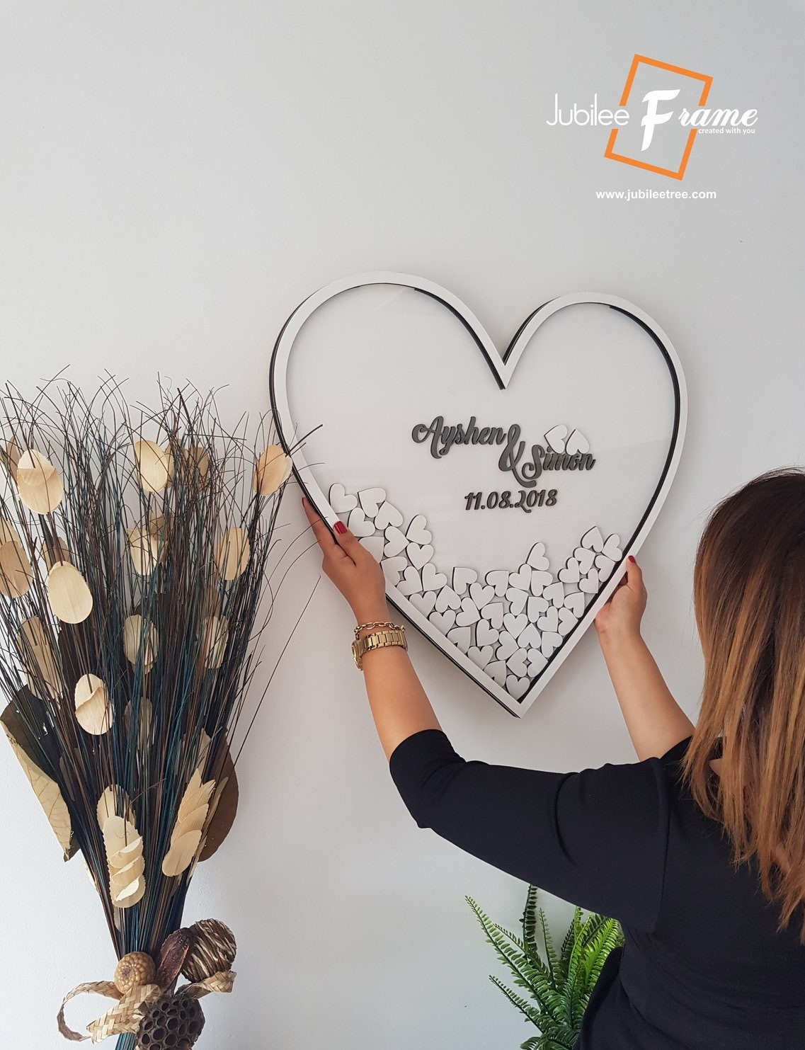 heart-dropbox-model-1-1_2