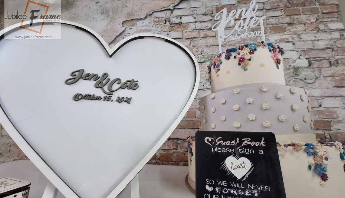 heart-dropbox-model-1-1_3