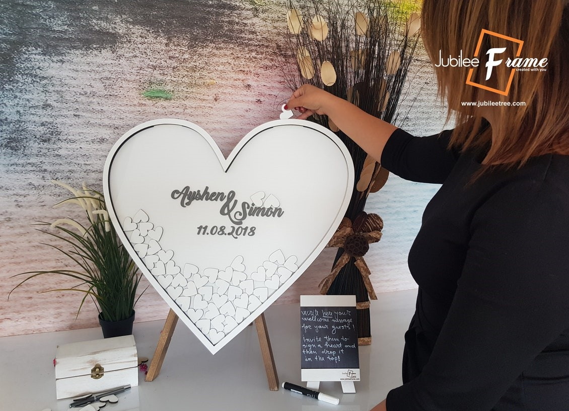 heart-dropbox-model-1-1_4