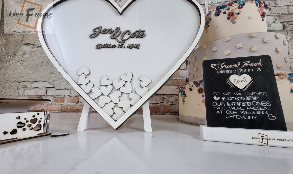 heart-dropbox-model-1-1_6