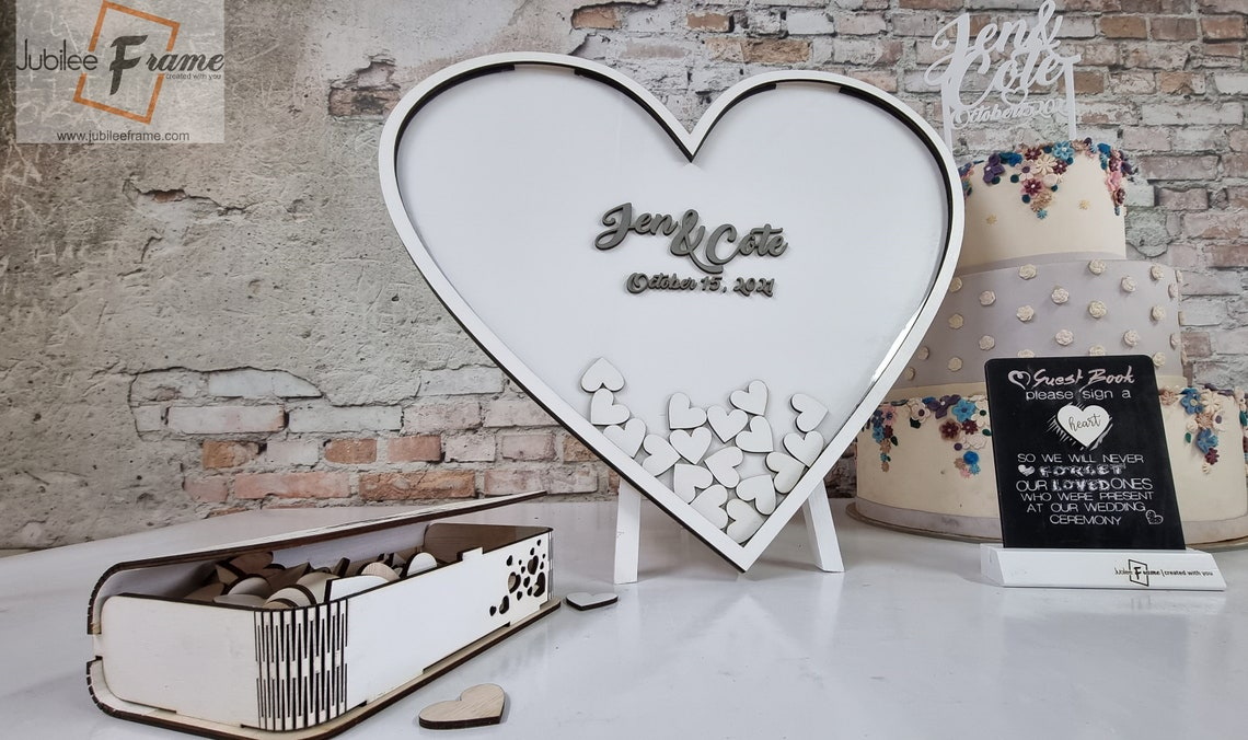 heart-dropbox-model-1-1_7