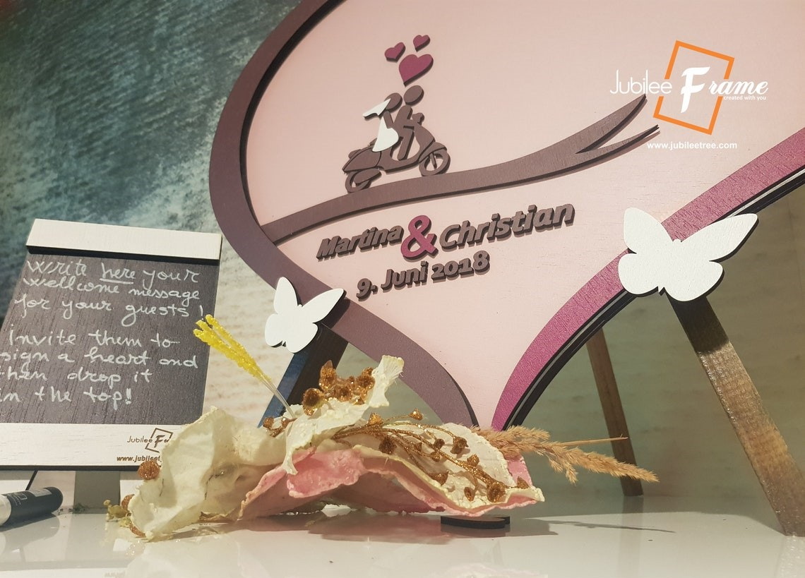 heart-dropbox-model-2-3