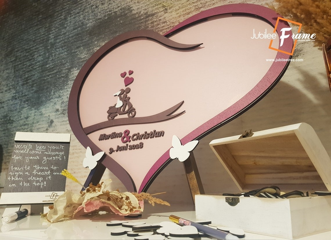 heart-dropbox-model-2-3_1