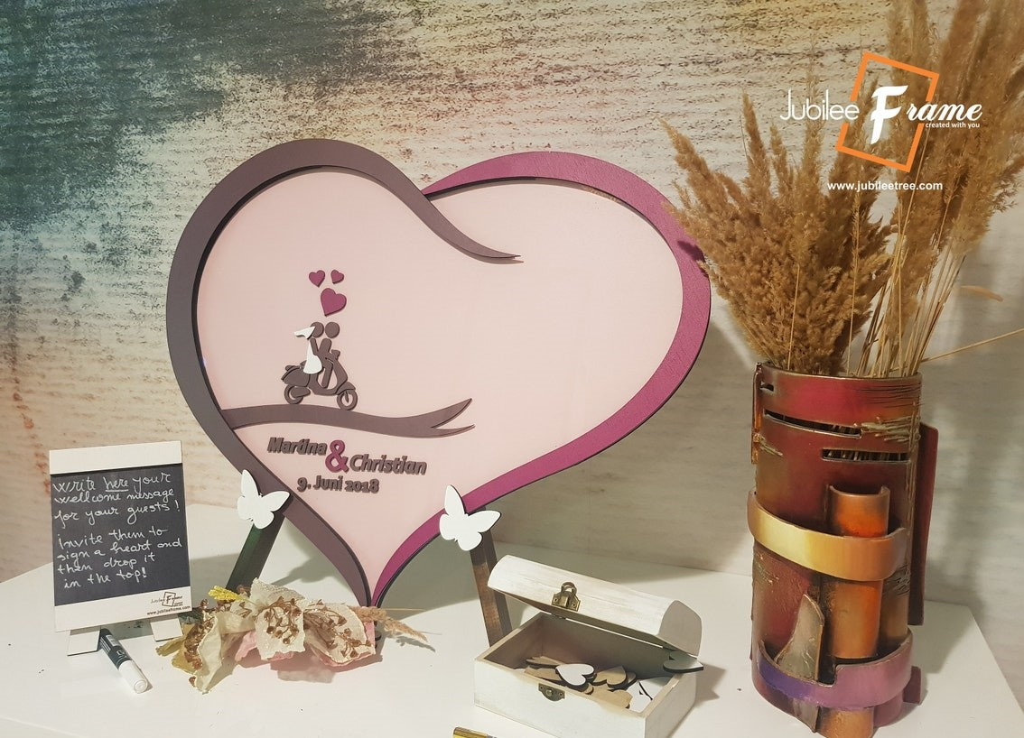 heart-dropbox-model-2-3_2