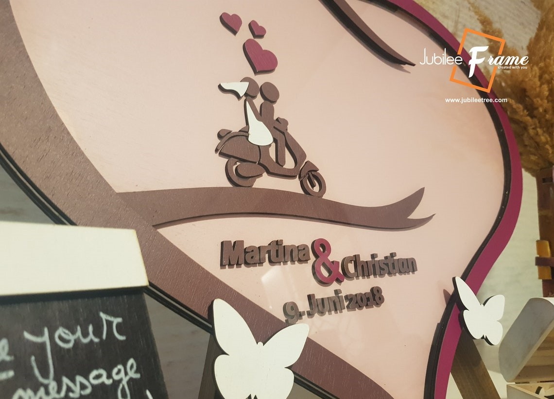 heart-dropbox-model-2-3_3