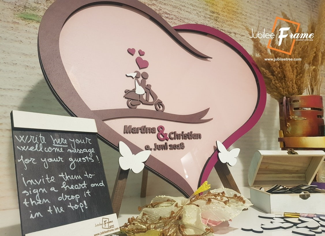 heart-dropbox-model-2-3_4