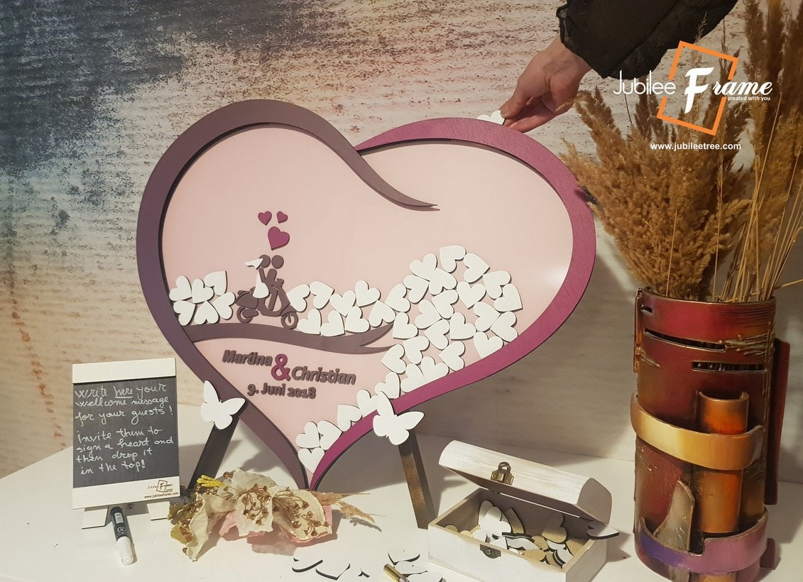 heart-dropbox-model-2-3_5