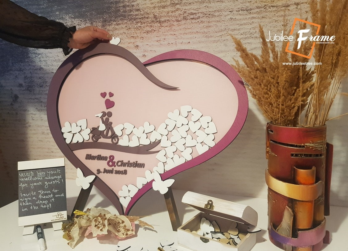 heart-dropbox-model-2-3_6