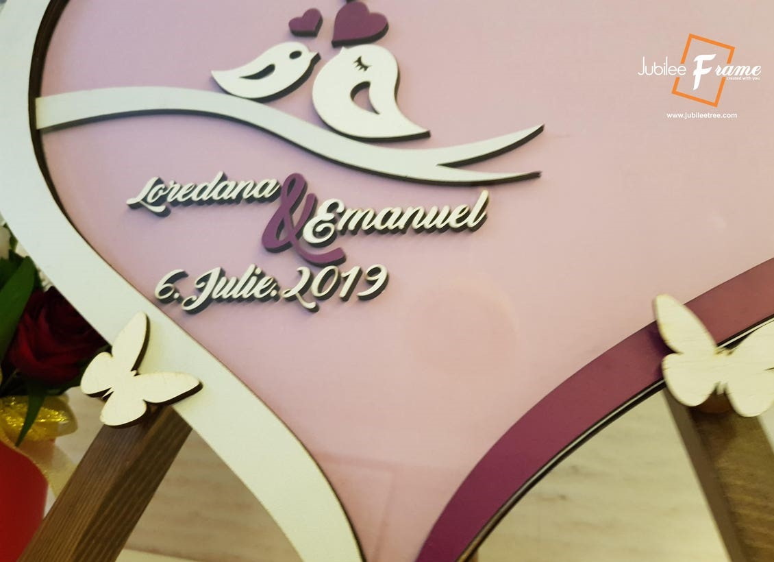 heart-dropbox-model-2-4