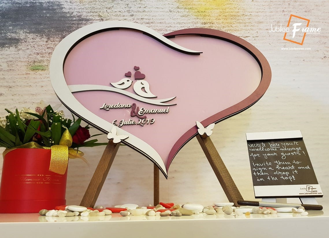 heart-dropbox-model-2-4_1