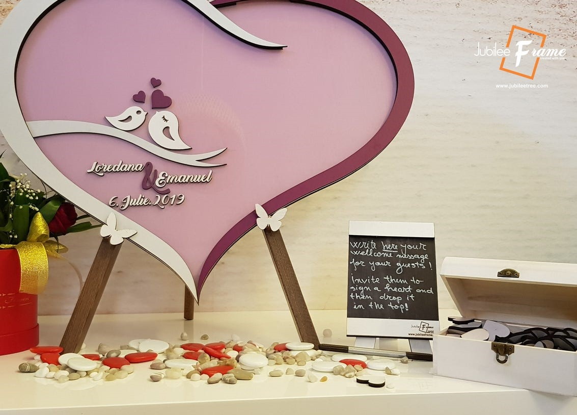 heart-dropbox-model-2-4_2