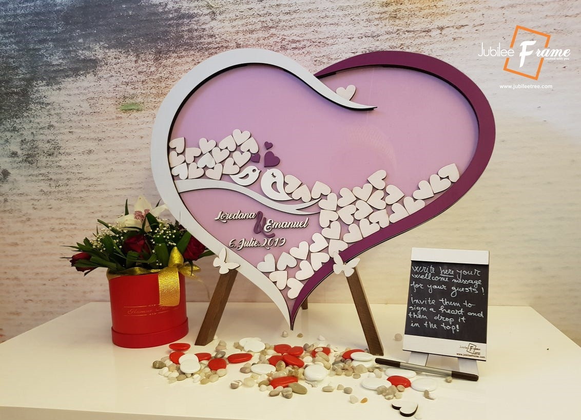 heart-dropbox-model-2-4_3