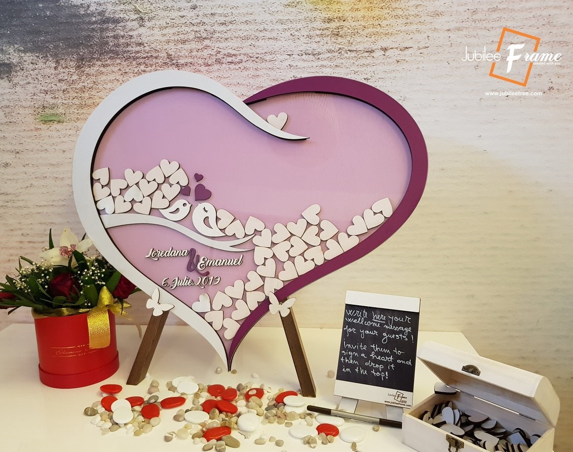 heart-dropbox-model-2-4_4