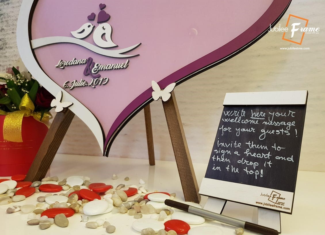 heart-dropbox-model-2-4_5