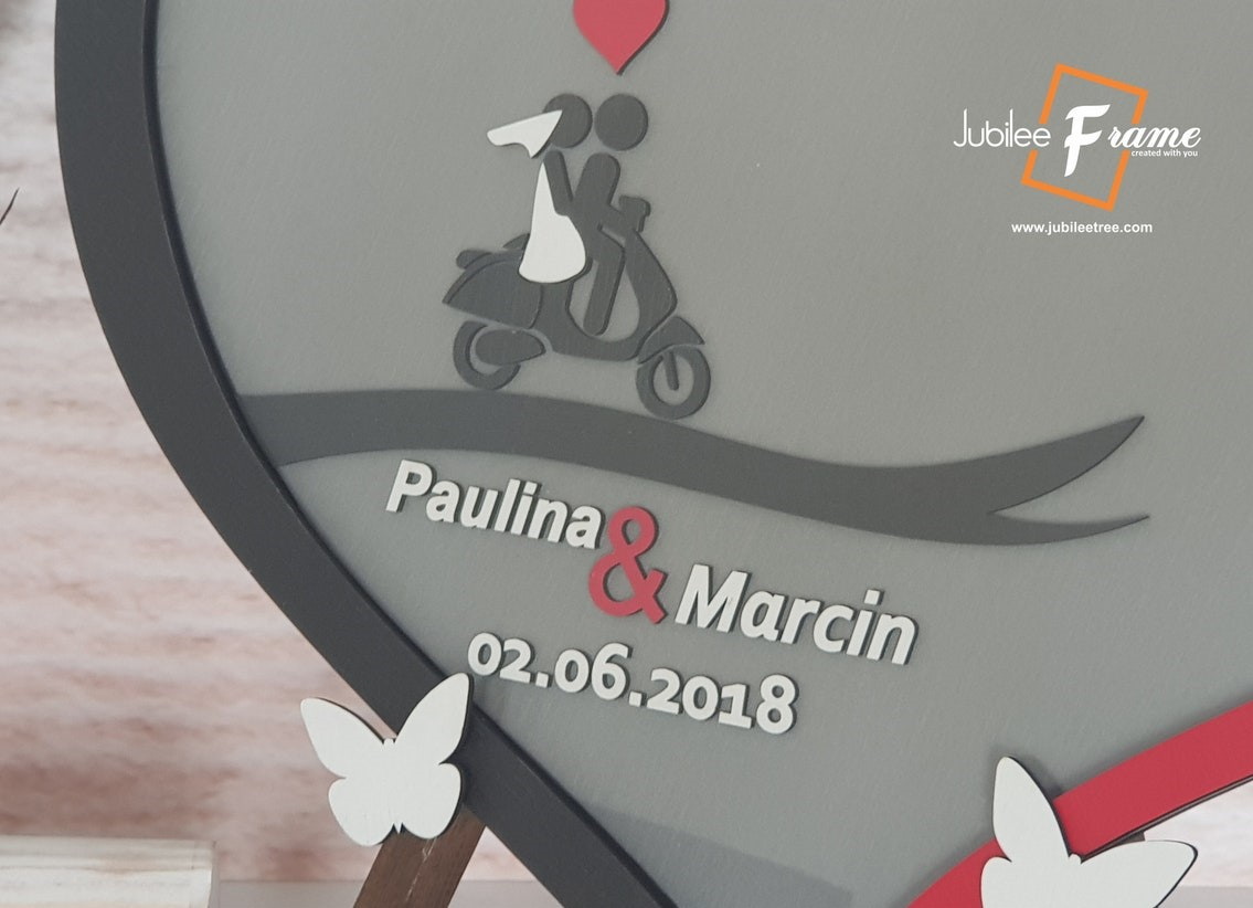 heart-dropbox-model-2-5