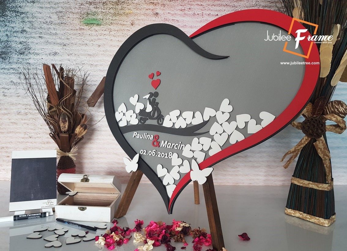 heart-dropbox-model-2-5_1