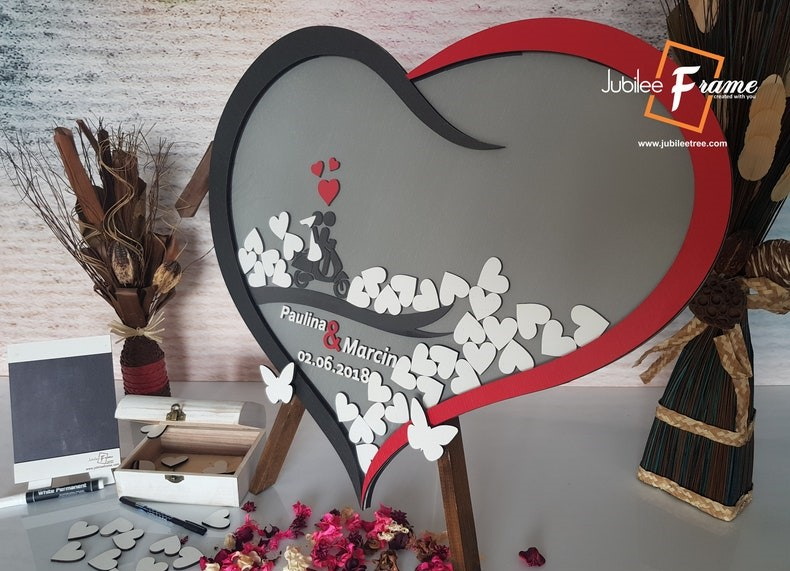 heart-dropbox-model-2-5_2