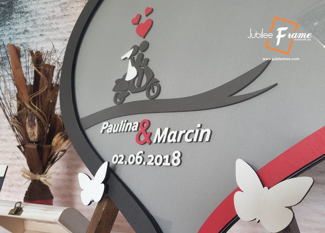 heart-dropbox-model-2-5_3