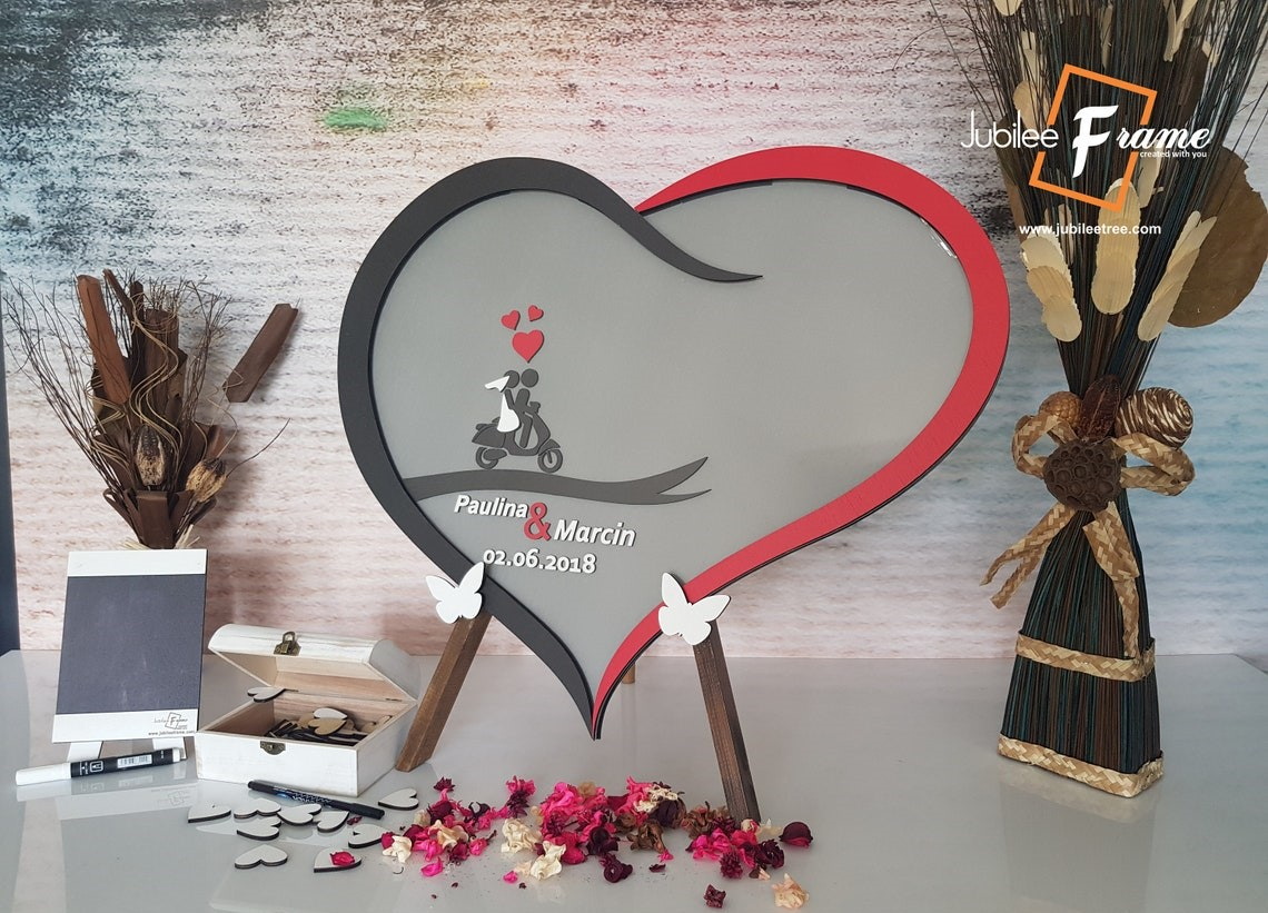 heart-dropbox-model-2-5_4