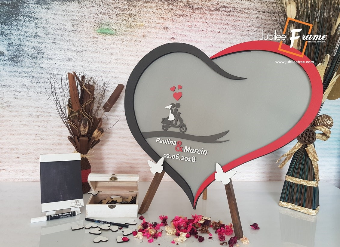 heart-dropbox-model-2-5_5