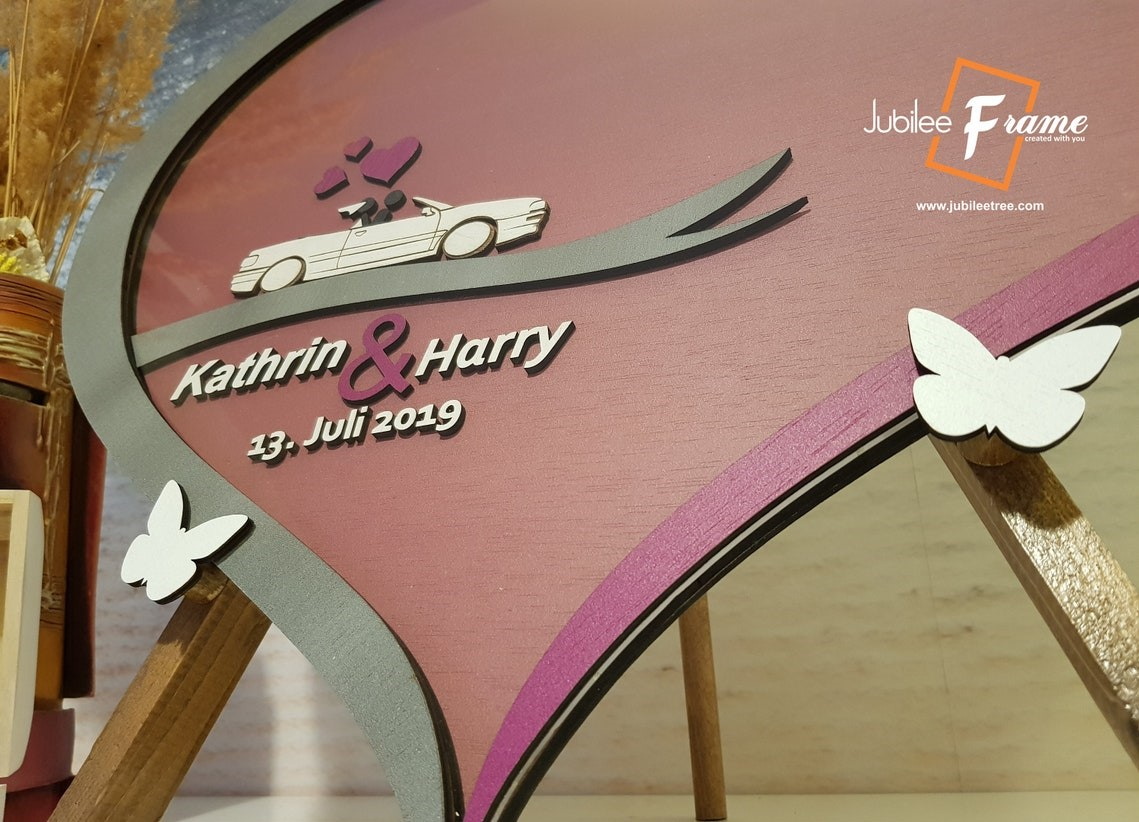 heart-dropbox-model-2-6