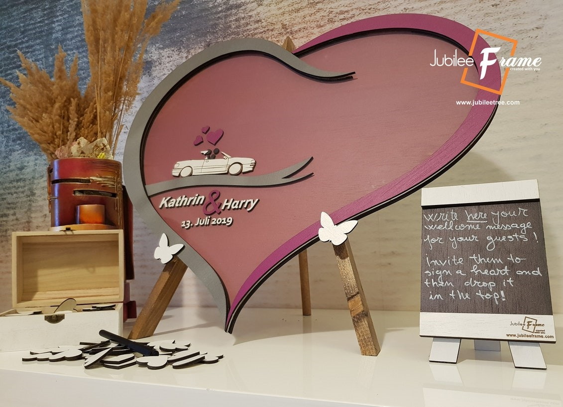 heart-dropbox-model-2-6_1