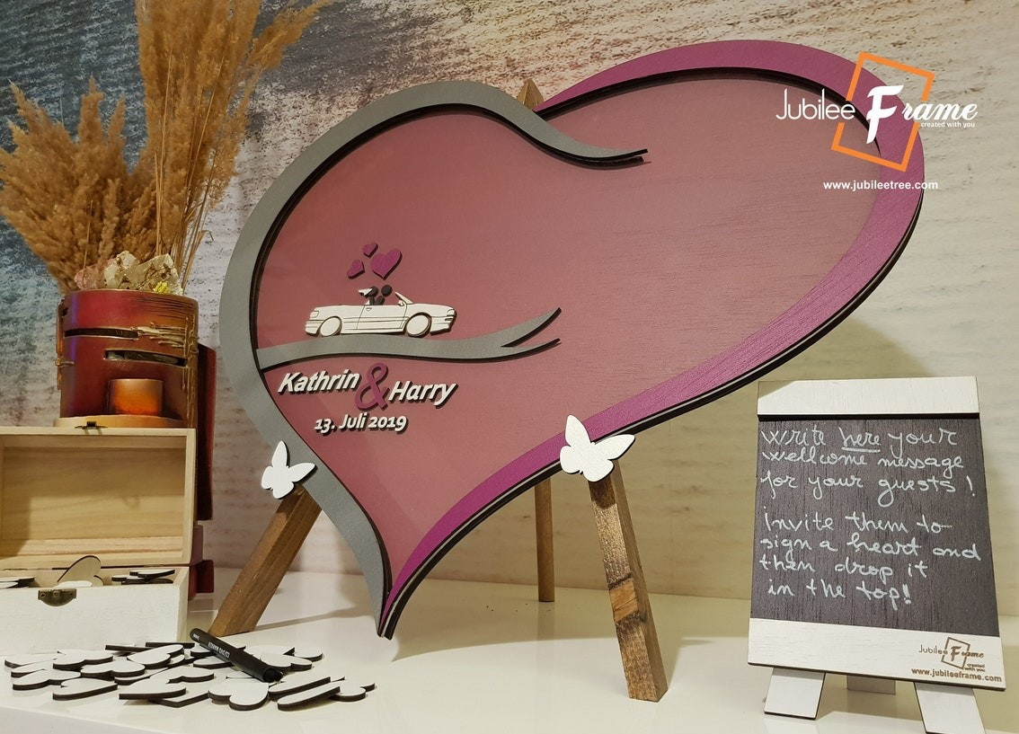 heart-dropbox-model-2-6_2