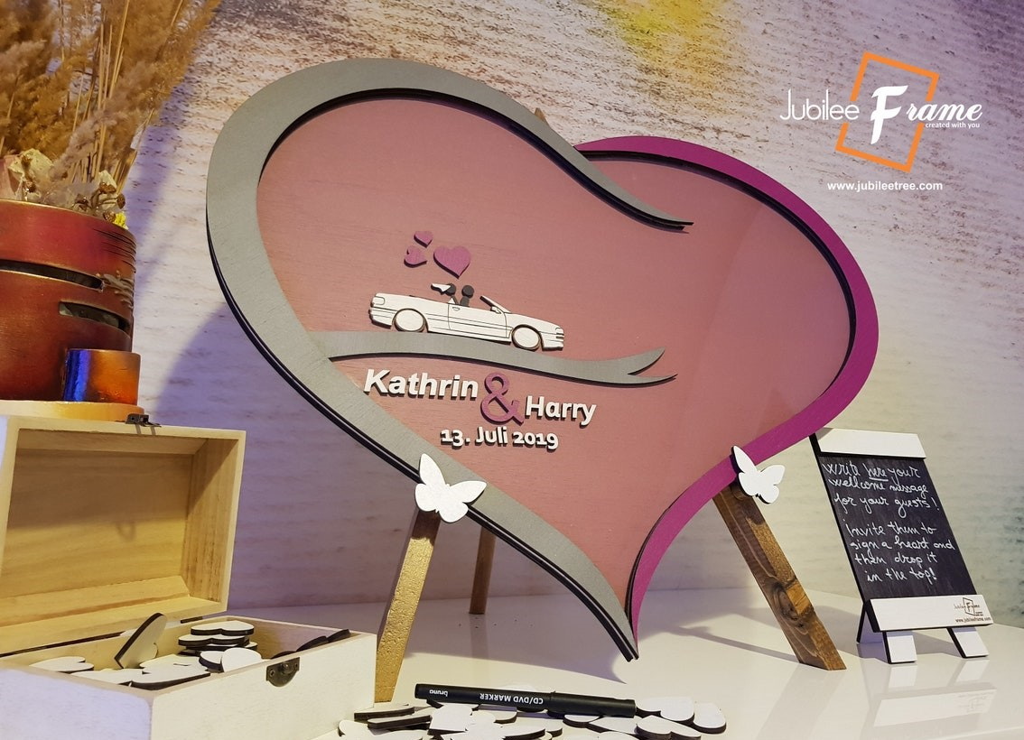 heart-dropbox-model-2-6_3