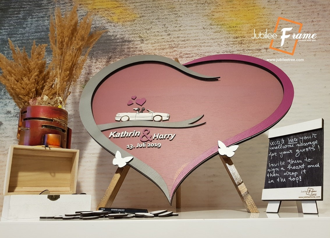 heart-dropbox-model-2-6_4