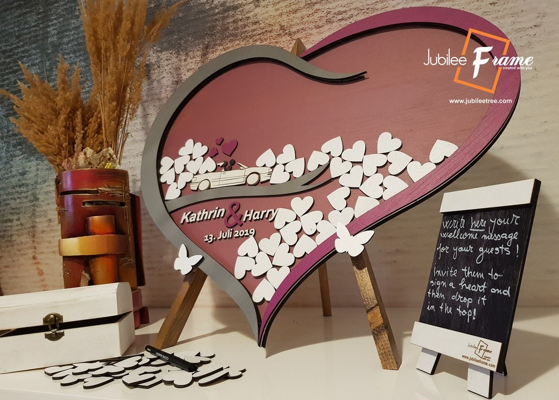 heart-dropbox-model-2-6_5