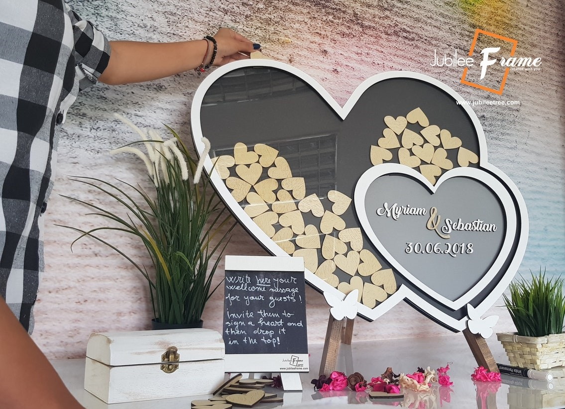 heart-dropbox-model-3-1