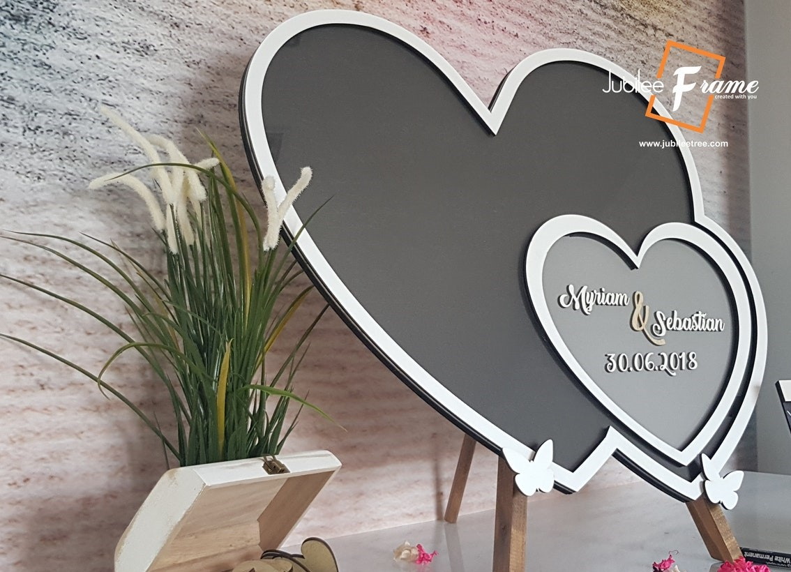 heart-dropbox-model-3-1_1