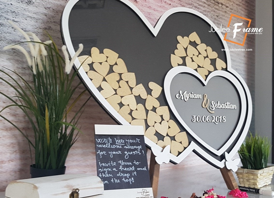 heart-dropbox-model-3-1_3