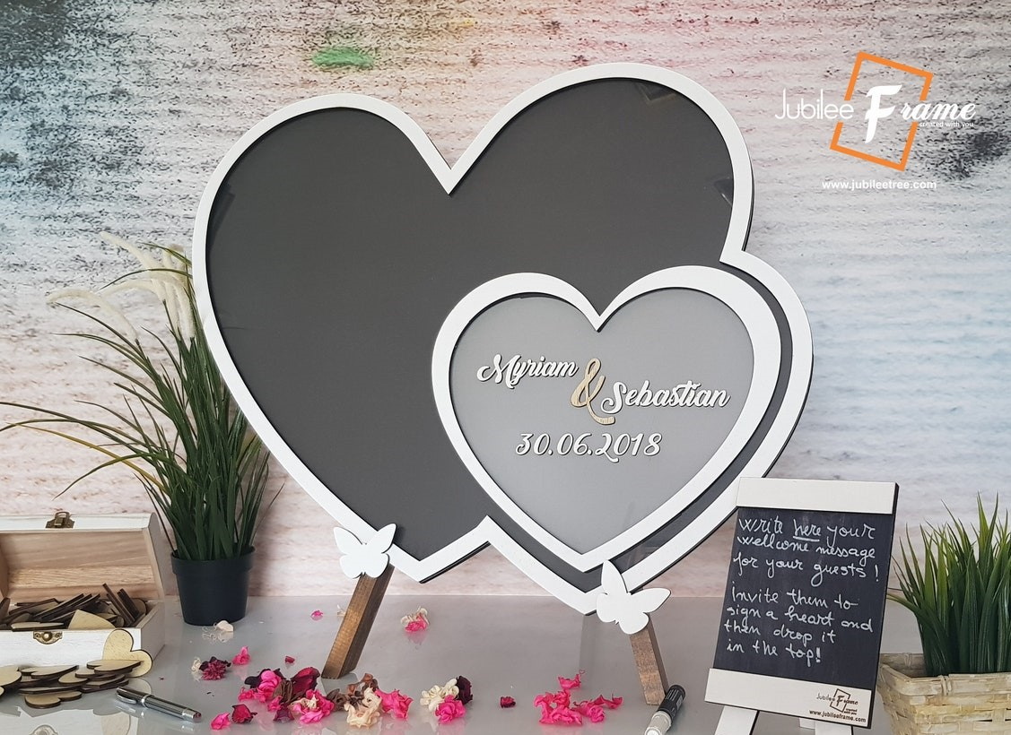 heart-dropbox-model-3-1_4